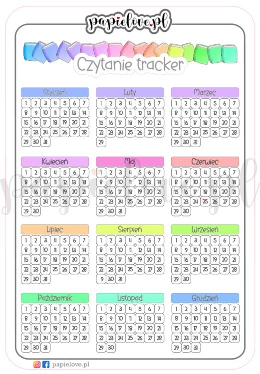 Książki tracker 4a.png