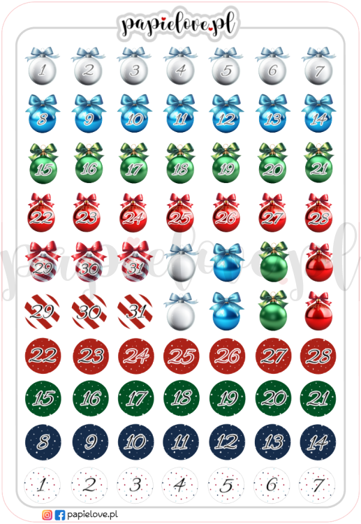 Naklejki Cyferki - Grudzień 2.png
