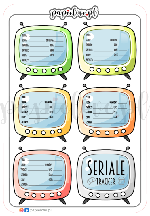 Serial tracker 2.png