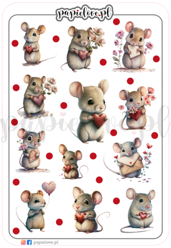 Myszki Walentynkowe 2.png