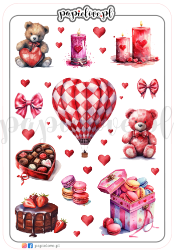 Walentynki - słodkości 2.png
