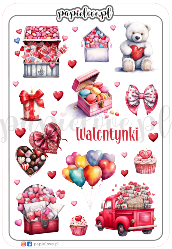 Walentynki 3.png