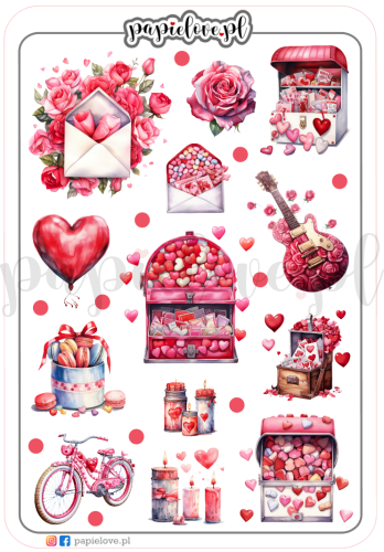 Walentynki 4.png