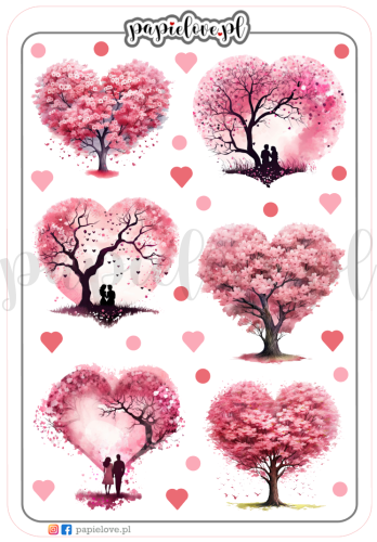 Walentynkowe drzewa 2.png