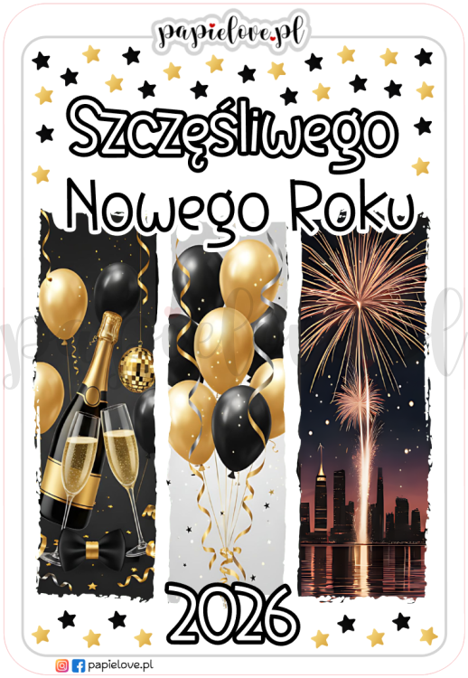 Naklejki Sylwestrowa Noc 3.png