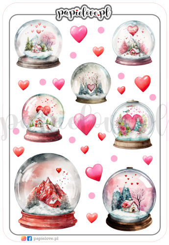 Walentynkowe kule śnieżne 2.png