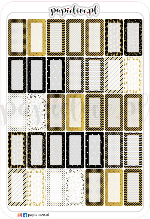 Notesiki mini - Sylwester.png