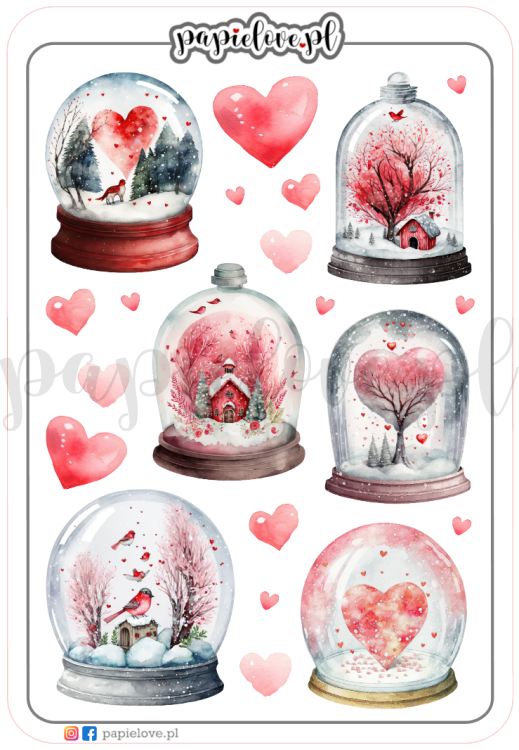 Walentynkowe kule śnieżne 3.png