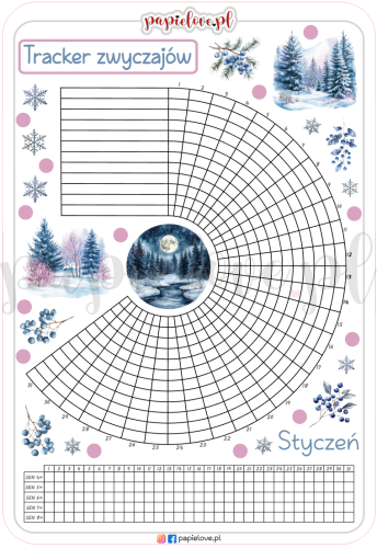 Naklejki - Tracker zwyczajów styczeń 2026.png