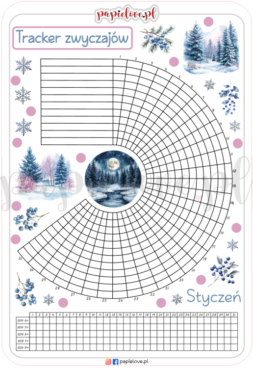 Naklejki - Tracker zwyczajów styczeń 2026.png