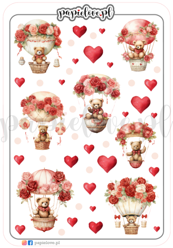 Walentynkowe misie 2.png