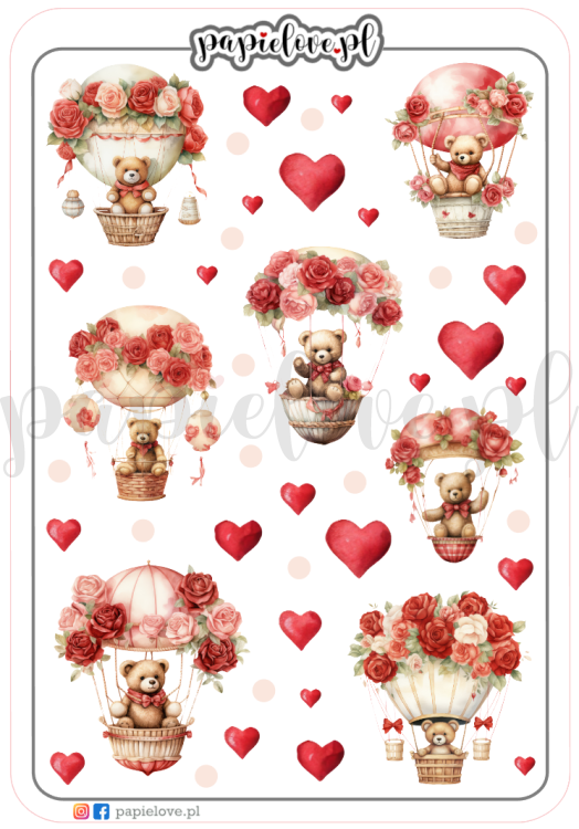 Walentynkowe misie 2.png