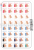manicure.png