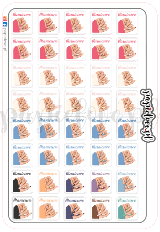 manicure.png