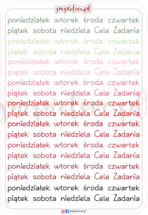 Róże - dni tygodnia.png