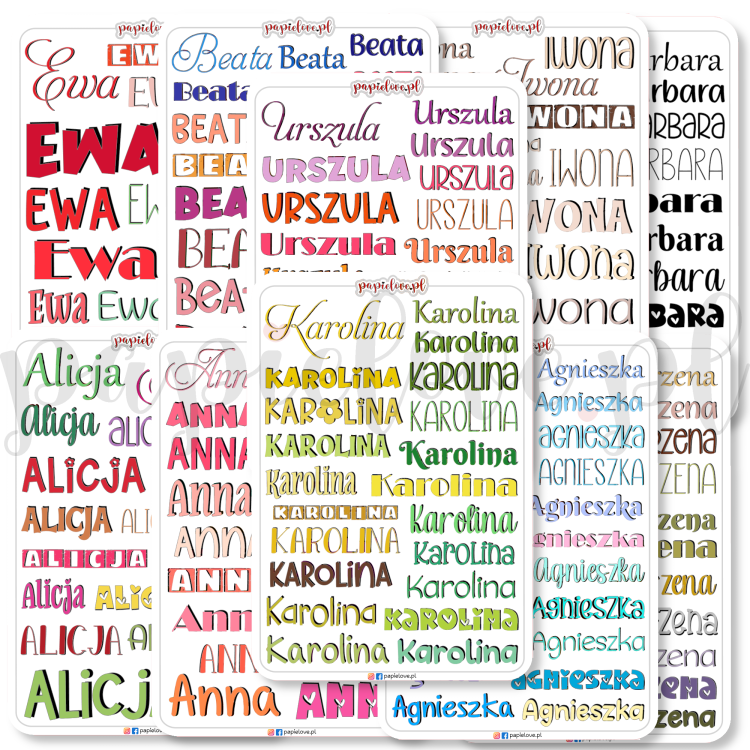 Imiona.png