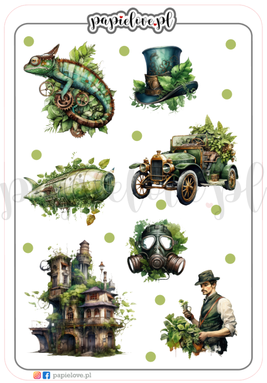 Las steampunk 1.png