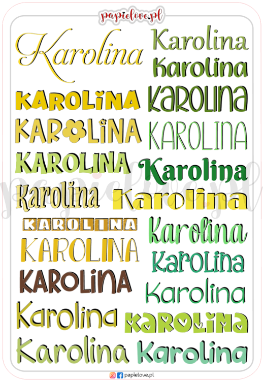 Naklejki z imionami - Lemoniada.png