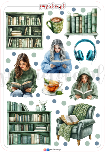 Kocham czytać 1.png