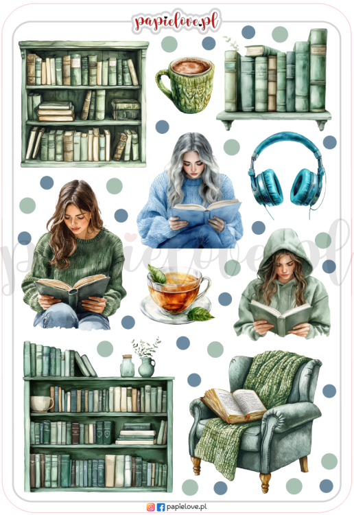 Kocham czytać 1.png