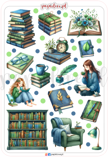 Kocham czytać 2.png