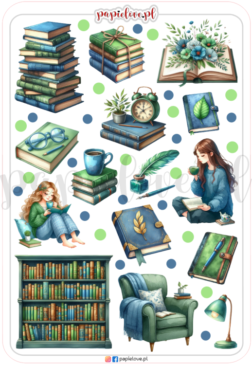 Kocham czytać 2.png