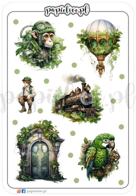 Las steampunk 2.png