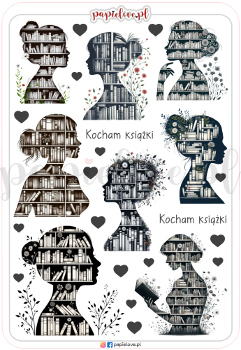 Kocham książki 1.png