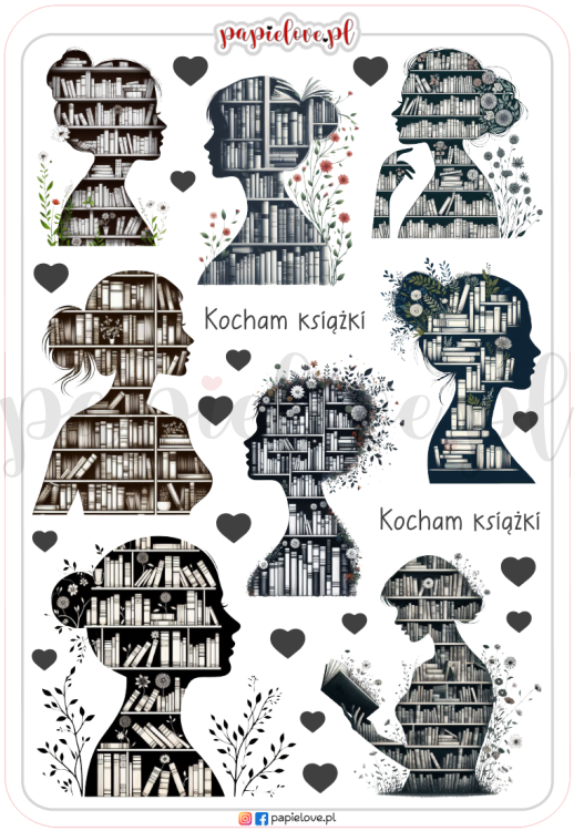 Kocham książki 1.png