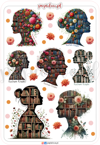 Kocham książki 2.png