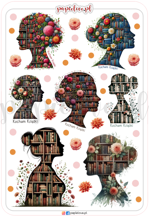Kocham książki 2.png