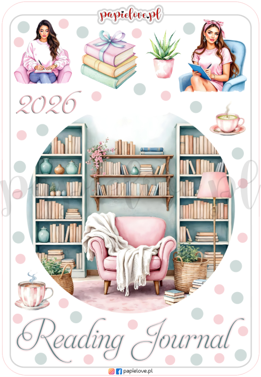 Reading Journal 1.png