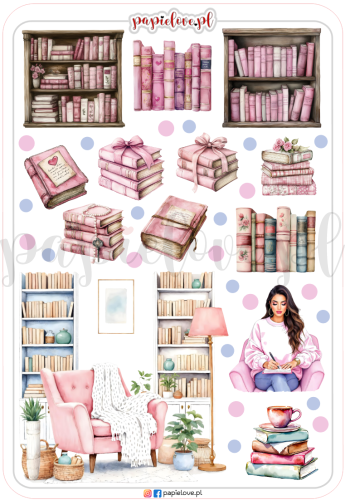 Reading Journal 2.png