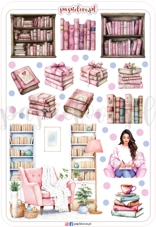 Reading Journal 2.png