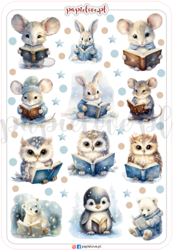 Czytające zwierzątka.png