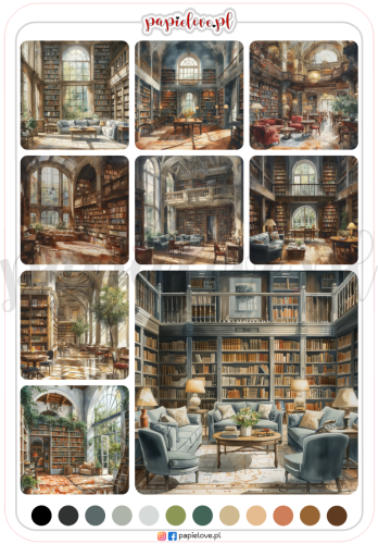 W starej bibliotece.png