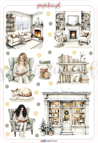 Zimowe czytanie 2.png