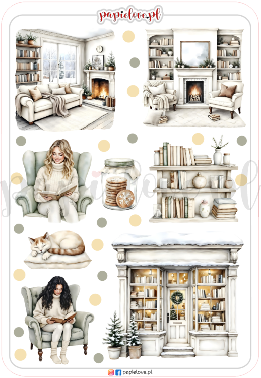 Zimowe czytanie 2.png