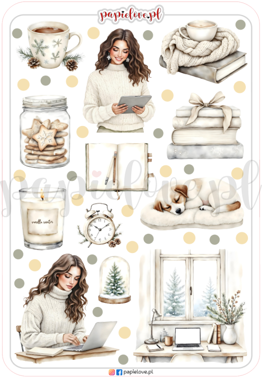 Zimowe czytanie 3.png