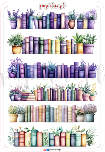 Półki z książkami 1.png