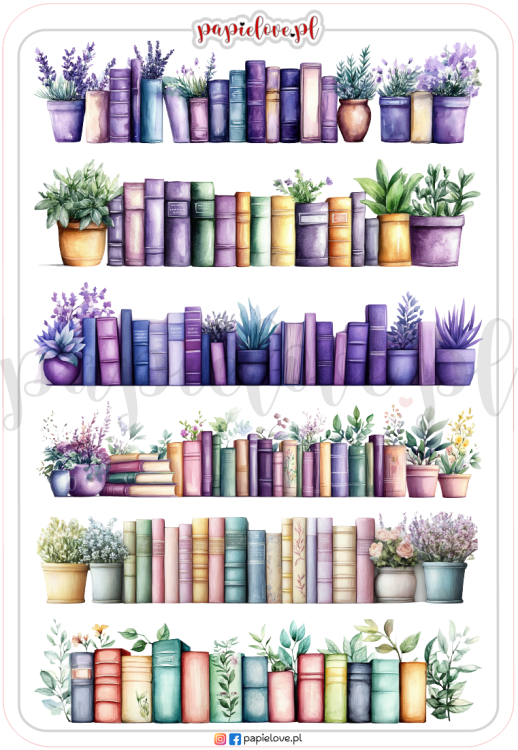 Półki z książkami 1.png