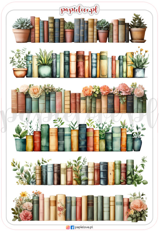 Półki z książkami 2.png