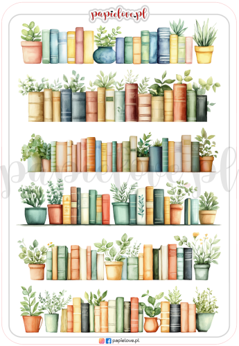 Półki z książkami 3.png