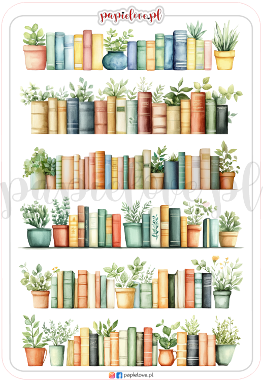 Półki z książkami 3.png