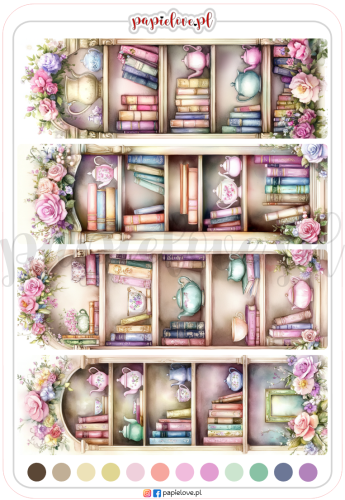 Regały z książkami 2.png