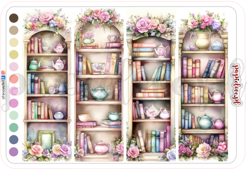 Regały z książkami 2.png