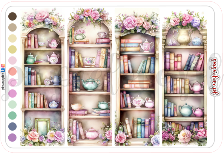 Regały z książkami 2.png