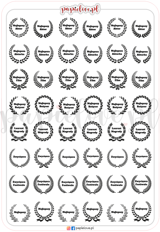 Film 7.png