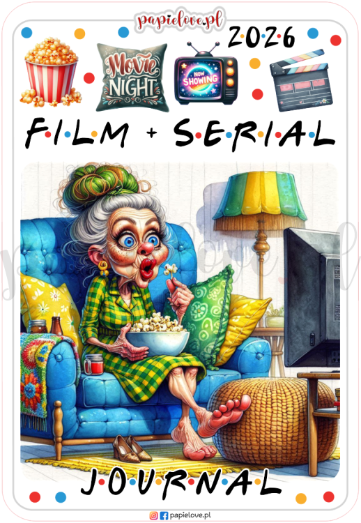 Film &amp; Serial Journal.png