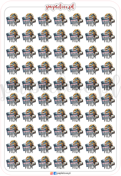 Film - ikonki 2.png